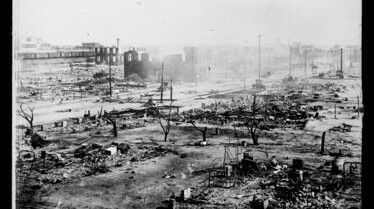 Tulsa  renaître de l'été rouge  (27).jpg
