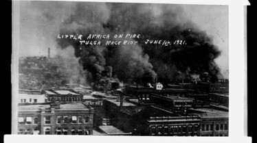 Tulsa  renaître de l'été rouge  (28).jpg