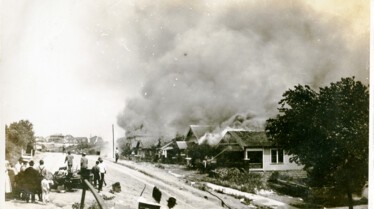 Tulsa  renaître de l'été rouge  (32).jpg