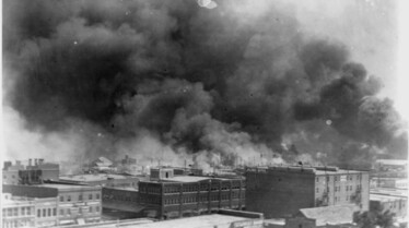 Tulsa  renaître de l'été rouge  (33).jpg