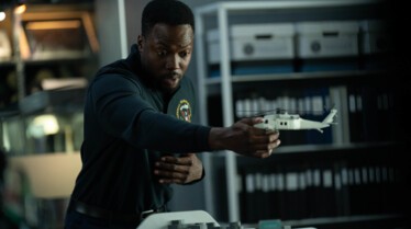 Air Crash la mort d'une légende (32).jpg