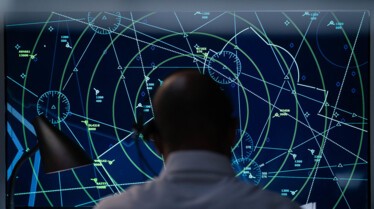 Air Crash la mort d'une légende (34).jpg