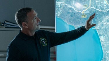 Air Crash la mort d'une légende (36).jpg