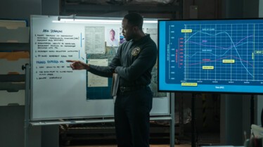 Air Crash la mort d'une légende (1).jpg