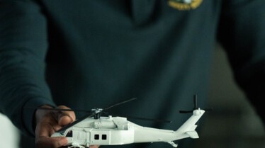 Air Crash la mort d'une légende (2).jpg