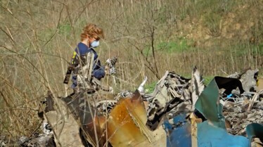 Air Crash la mort d'une légende (6).JPG