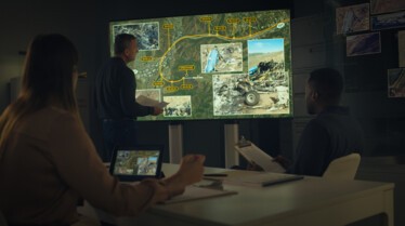 Air Crash la mort d'une légende (8).JPG