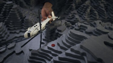 Air Crash la mort d'une légende (9).JPG