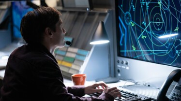 Air Crash la mort d'une légende (12).jpg