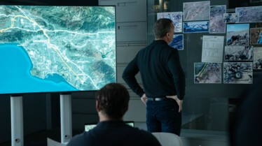 Air Crash la mort d'une légende (14).jpg