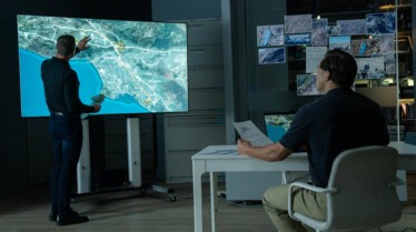 Air Crash la mort d'une légende (16).jpg