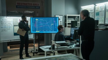 Air Crash la mort d'une légende (23).jpg