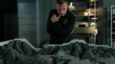 Air Crash la mort d'une légende (26).jpg