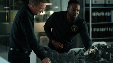 Air Crash la mort d'une légende (28).jpg