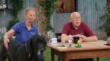 L'incroyable Dr Pol (8).jpg