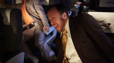 Air Crash Investigation (1).jpg
