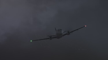 Air Crash Investigation (3).jpg