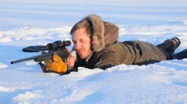 Alaska  Nouvelle vie  (2).jpg