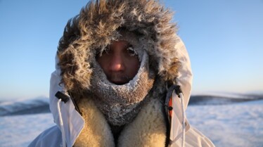 Alaska  Nouvelle vie  (3).jpg