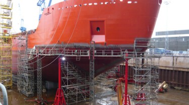 Magastructures Icebreaker (5).JPG