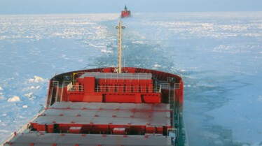 Magastructures Icebreaker (6).JPG
