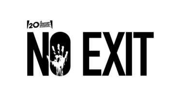 NoExit_TT_16x9.png