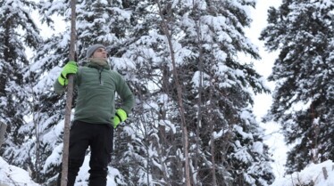 Alaska Nouvelle vie (2).jpg