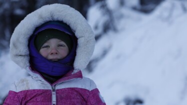 Alaska Nouvelle vie (3).jpg