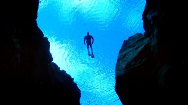 Au coeur des Abysses Océan en colère (3).JPG