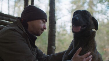 Une vie de chien (18).JPG
