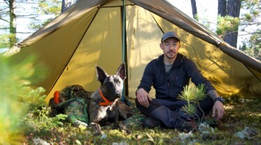 Une vie de chien (6).jpg