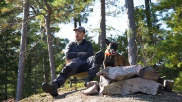 Une vie de chien (8).jpg