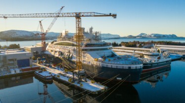 Megastructure Icebreaker (4).jpg