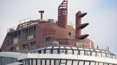 Megastructure Icebreaker (6).JPG