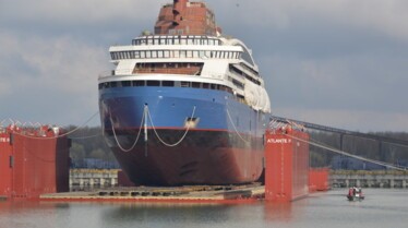 Megastructure Icebreaker (7).JPG