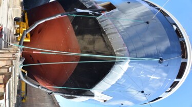 Megastructure Icebreaker (8).jpg