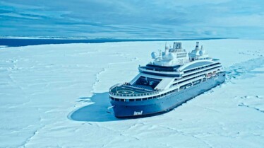 Megastructure Icebreaker (9).jpg