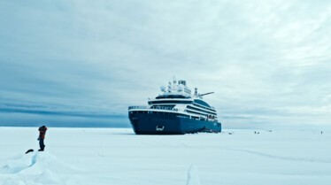 Megastructure Icebreaker (10).jpg