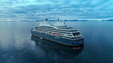 Megastructure Icebreaker (11).jpg