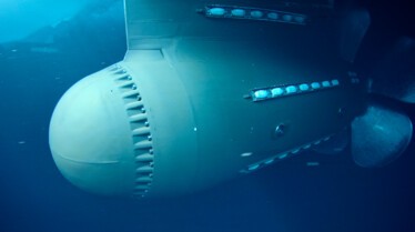 Megastructure Icebreaker (12).jpg