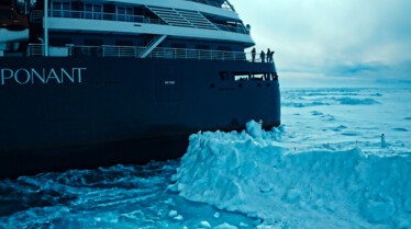 Megastructure Icebreaker (15).jpg