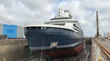 Megastructure Icebreaker (1).jpeg