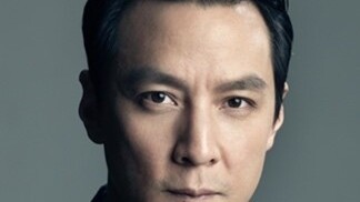 8Daniel Wu.jpg