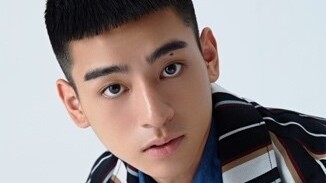 5Jim Liu.jpg