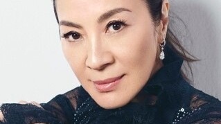4Michelle Yeoh.jpg