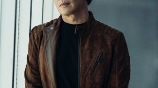 3Chin Han.jpg