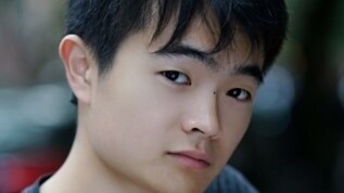 1Ben Wang.jpg