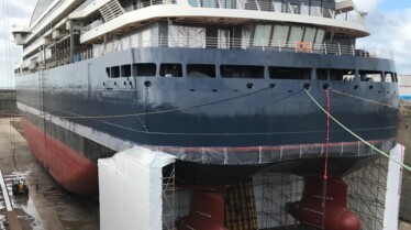 Megastructure Icebreaker (2).jpeg