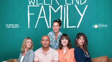 4x5_WEEK-END-FAMILY_EX.jpg