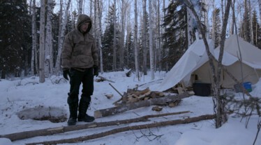 Alaska Nouvelle Vie (1).JPG